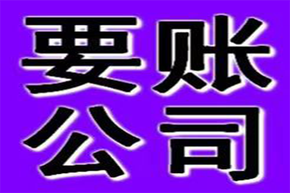 为李先生成功追回25万医疗误诊赔偿